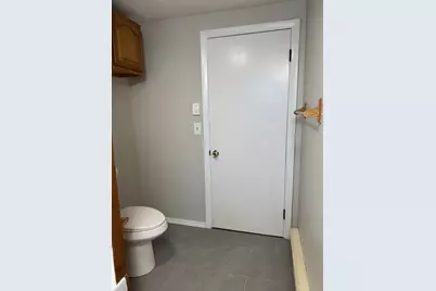 8 Sunrise Ave, Billerica, MA 01821 - Photo 8