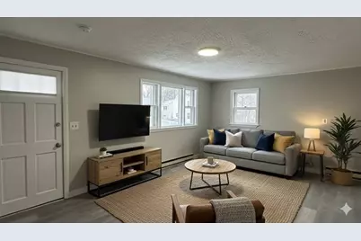 8 Sunrise Ave, Billerica, MA 01821 - Photo 4