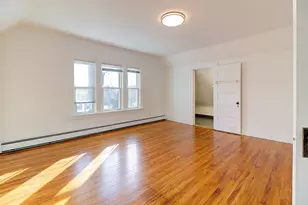 430 N Main, Attleboro, MA 02703 - Photo 16