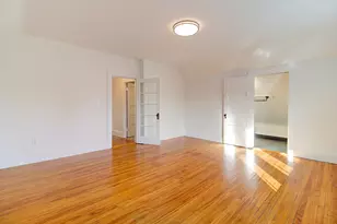 430 N Main, Attleboro, MA 02703 - Photo 18