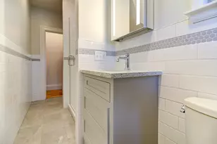 430 N Main, Attleboro, MA 02703 - Photo 14