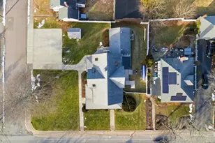 430 N Main, Attleboro, MA 02703 - Photo 20