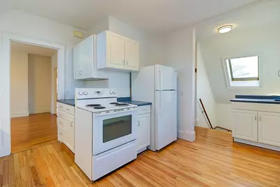 430 N Main #3, Attleboro, MA 02703 - Photo 6