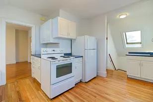 430 N Main, Attleboro, MA 02703 - Photo 6