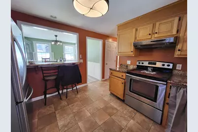 13 Ridge Rd, Southbridge, MA 01550 - Photo 2