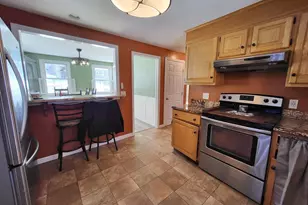 13 Ridge Rd, Southbridge, MA 01550 - Photo 2