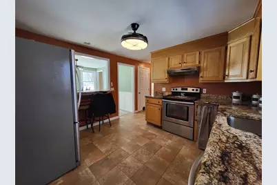 13 Ridge Rd, Southbridge, MA 01550 - Photo 4