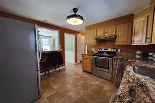 13 Ridge Rd, Southbridge, MA 01550 - Photo 4