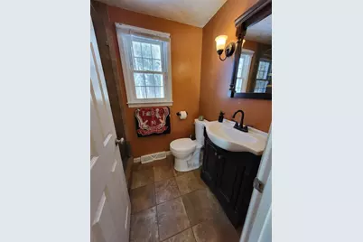 13 Ridge Rd, Southbridge, MA 01550 - Photo 12