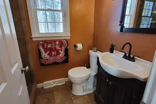 13 Ridge Rd, Southbridge, MA 01550 - Photo 12