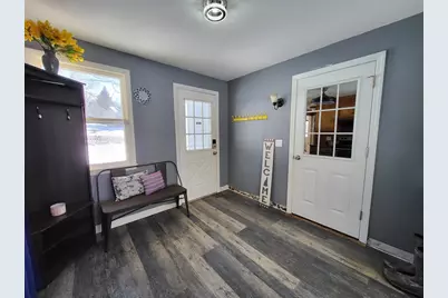 13 Ridge Rd, Southbridge, MA 01550 - Photo 16