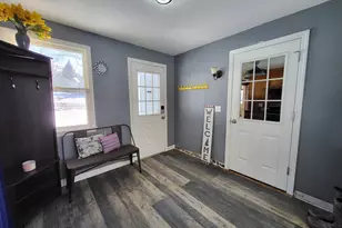 13 Ridge Rd, Southbridge, MA 01550 - Photo 16