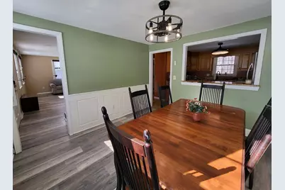 13 Ridge Rd, Southbridge, MA 01550 - Photo 8