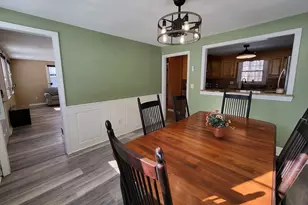 13 Ridge Rd, Southbridge, MA 01550 - Photo 8