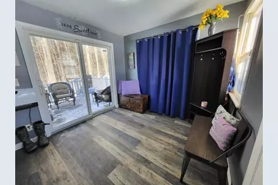 13 Ridge Rd, Southbridge, MA 01550 - Photo 18