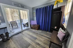 13 Ridge Rd, Southbridge, MA 01550 - Photo 18