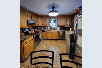 13 Ridge Rd, Southbridge, MA 01550 - Photo 4