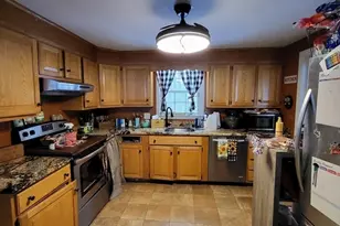 13 Ridge Rd, Southbridge, MA 01550 - Photo 4