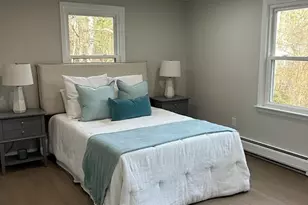 38 Rocky Knook Lane, Marion, MA 02738 - Photo 10