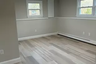 38 Rocky Knook Lane, Marion, MA 02738 - Photo 12