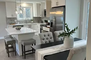 38 Rocky Knook Lane, Marion, MA 02738 - Photo 6