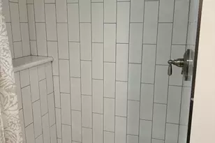 38 Rocky Knook Lane, Marion, MA 02738 - Photo 16