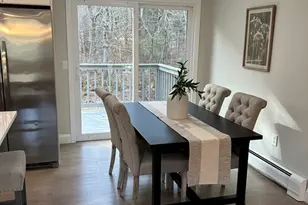 38 Rocky Knook Lane, Marion, MA 02738 - Photo 4