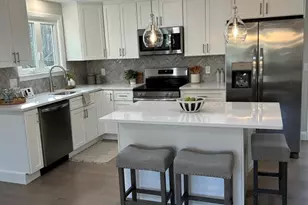 38 Rocky Knook Lane, Marion, MA 02738 - Photo 4