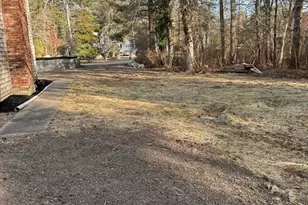 38 Rocky Knook Lane, Marion, MA 02738 - Photo 22