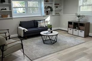 38 Rocky Knook Lane, Marion, MA 02738 - Photo 14