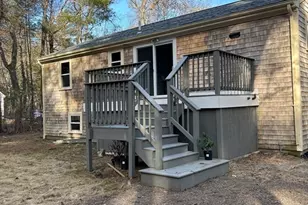 38 Rocky Knook Lane, Marion, MA 02738 - Photo 20