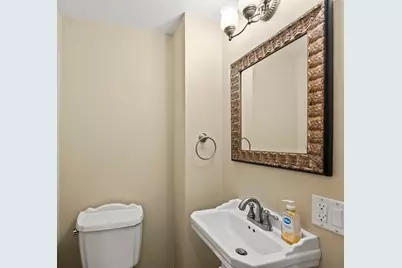27 Kilby St #27, Woburn, MA 01801 - Photo 22