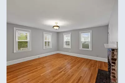 27 Kilby St #27, Woburn, MA 01801 - Photo 24