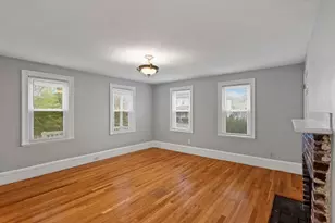 27 Kilby St, Woburn, MA 01801 - Photo 24