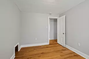 27 Kilby St, Woburn, MA 01801 - Photo 32