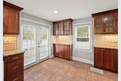 27 Kilby St #27, Woburn, MA 01801 - Photo 10