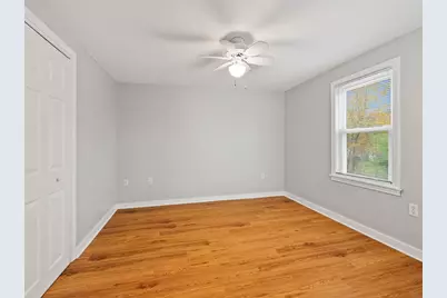 27 Kilby St #27, Woburn, MA 01801 - Photo 28