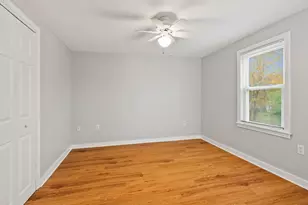 27 Kilby St, Woburn, MA 01801 - Photo 28