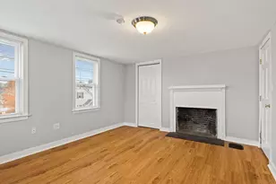 27 Kilby St, Woburn, MA 01801 - Photo 30