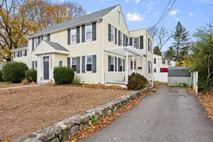 27 Kilby St, Woburn, MA 01801 - Photo 2