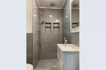 252 Windsor St. #3, Cambridge, MA 02139 - Photo 6