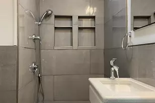 252 Windsor St, Cambridge, MA 02139 - Photo 6