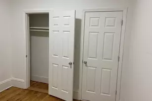 252 Windsor St, Cambridge, MA 02139 - Photo 14