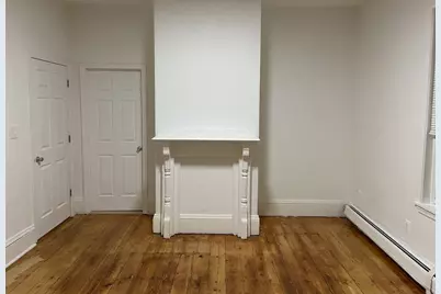 252 Windsor St. #3, Cambridge, MA 02139 - Photo 10