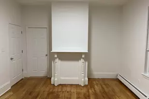 252 Windsor St, Cambridge, MA 02139 - Photo 10