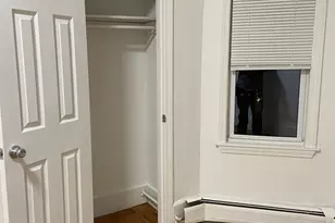 252 Windsor St, Cambridge, MA 02139 - Photo 18