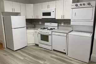 252 Windsor St, Cambridge, MA 02139 - Photo 4