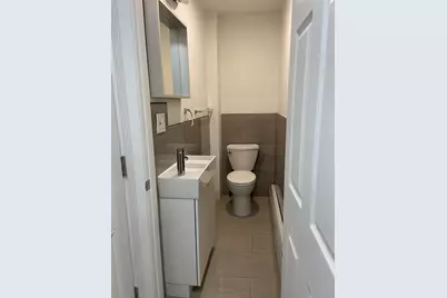 252 Windsor St. #3, Cambridge, MA 02139 - Photo 8