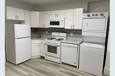 252 Windsor St. #3, Cambridge, MA 02139 - Photo 2