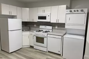 252 Windsor St, Cambridge, MA 02139 - Photo 2